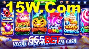 665Bet,665Bet Com Login