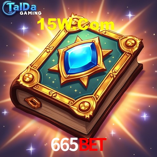Estratégias Crash Games 665Bet