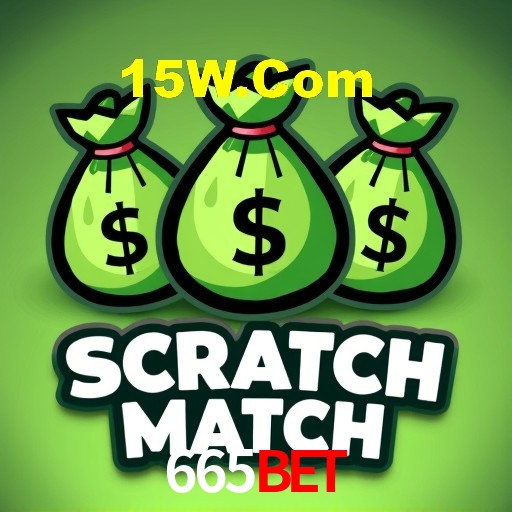Jogo Spaceman 665Bet