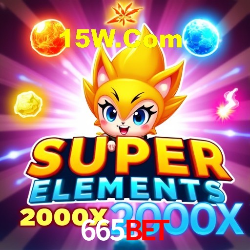 Jogo Aviator 665Bet
