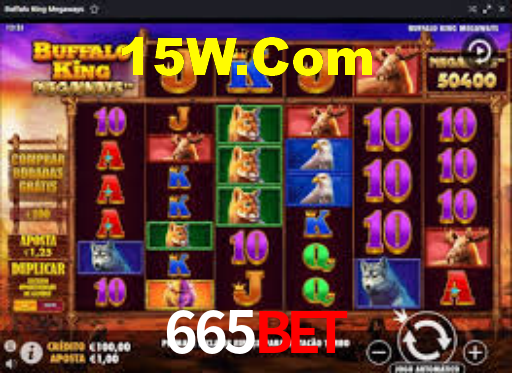 665Bet Com Login