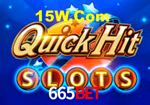 665Bet Com Login