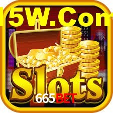 665Bet: Jogos de Caça-Níqueis-Altas Recompensas, Roleta-Velocidade, Blackjack-Desafios Máximos
